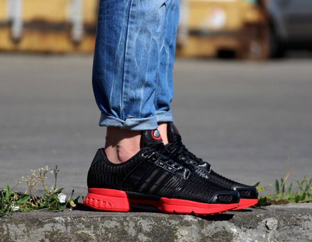 ADIDAS CLIMACOOL 1 BA7160 Mens Adidas Kicks Sport a trusted supplier of branded sports footwear