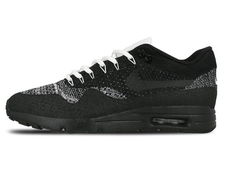 BEST PRICE NIKE WMNS AIR MAX 1 ULTRA FLYKNIT 859517 001