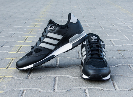 Adidas zx store 750 s76191