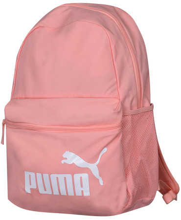 Puma 075487 sale