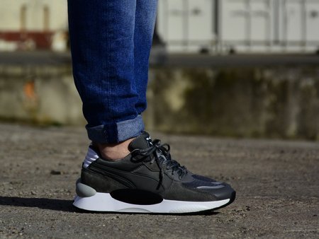 puma ultra grip 3 rc