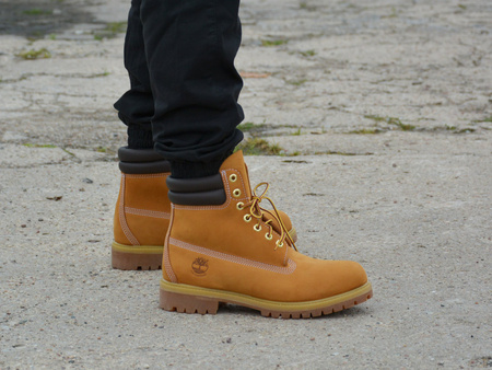 timberland a19u1