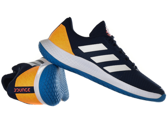 ADIDAS - FORCEBOUNCE GW5067