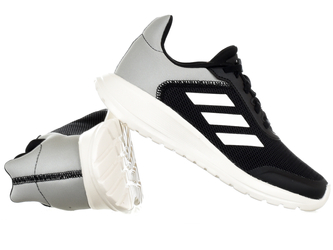 ADIDAS - TRENSAUR RUN GZ3430 