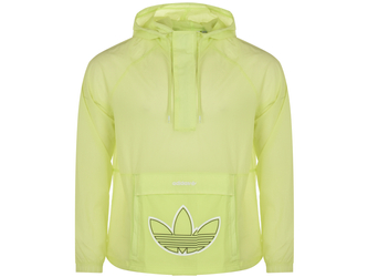 Adidas ANORAK HE4687