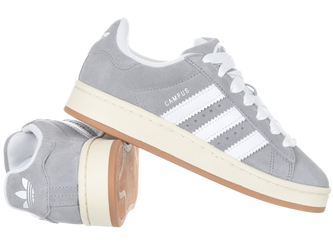 Adidas CAMPUS 00s HQ8707