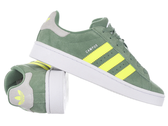 Adidas CAMPUS 00s IF3967