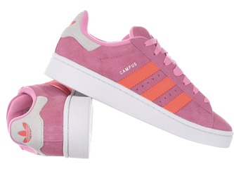 Adidas CAMPUS 00s IF3968