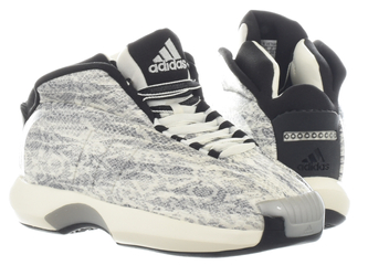 Adidas Crazy 1 GY2405