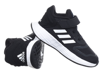 Adidas DURAMO 10 EL I GZ0652