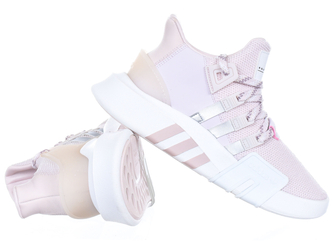 Adidas EQT BASK ADV W EE5037