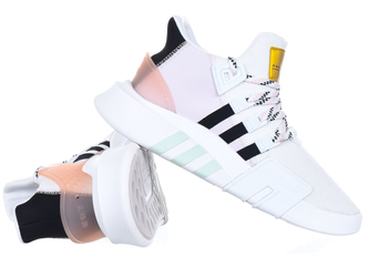 Adidas EQT BASK ADV W EE5043