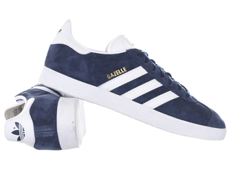 Adidas GAZELLE BB5478