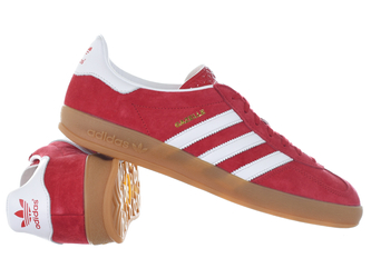 Adidas GAZELLE INDOOR H06261