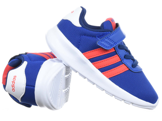 Adidas LITE RACER 3.0 EL I H03628