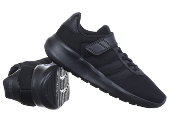 Adidas LITE RACER 3.0 EL K GW9116