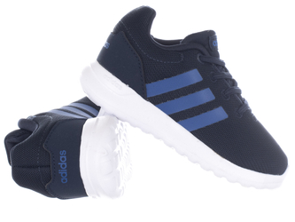 Adidas LITE RACER CLN 2.0 I GZ7752