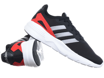 Adidas NEBZED GX4284