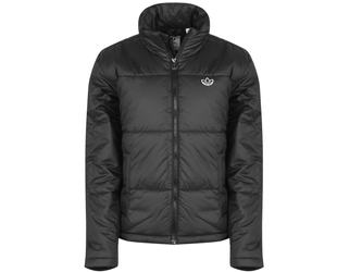 Adidas Original Short Puffer GK8554