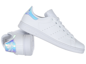 Adidas STAN SMITH FX7521