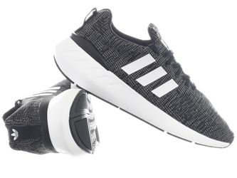 Adidas Swift Run 22 J GW8176