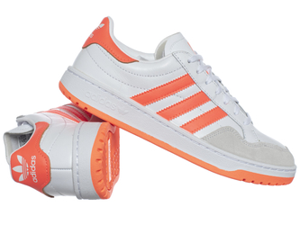 Adidas TEAM COURT W EF6071