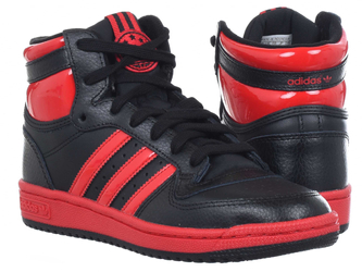 Adidas TOP TEN RB J IF7835