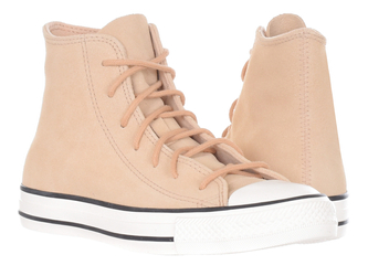 CONVERSE Chuck Taylor All Star A04636C