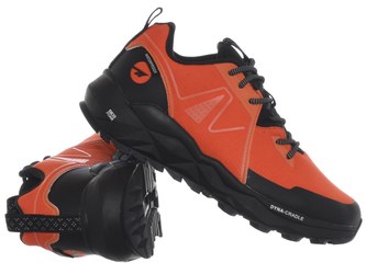 HI-TEC O010422-100-01 GEO PRO TRAIL WP