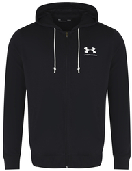 Hoodie UNDER ARMOUR 1370409 001