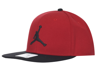 JORDAN - CAP AR2118-688