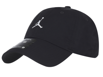 JORDAN - CAP FD5185-010