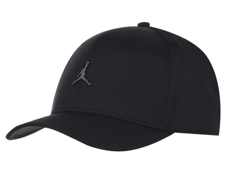 JORDAN - CAP FD5186-010