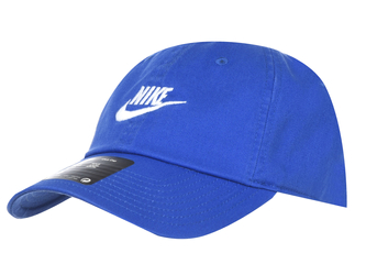 NIKE - CAP FB5368-480