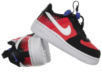 NIKE - FORCE 1 TOGGLE SE DN3323-600 