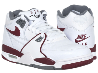 Nike AIR FLIGHT 89 DD1173-100