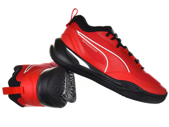 PUMA - PLAYMAKER PRO 377572-01