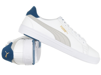 PUMA SERVE PRO LITE 374902-15