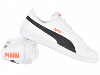 PUMA UP 372605-36 - SNEAKERS