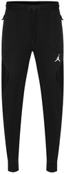 Pants JORDAN DQ7890-049