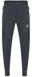 Pants JORDAN DQ7890-066