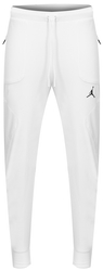 Pants JORDAN DQ7890-135