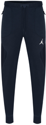 Pants JORDAN DQ7890-419