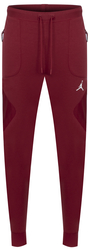 Pants JORDAN DQ7890-613