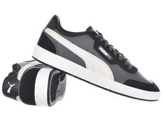 Puma Court Guard Mix 387335-04- SNEAKERS