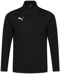 Puma LIGA Sidellne Poly Jkt 655946-03