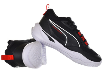 Puma Playmaker Pro JR 377573-13