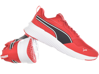 Puma Supertec zero 384642-12 - SNEAKERS