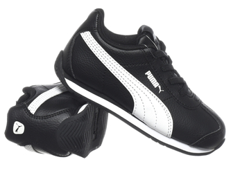 Puma Turin 3 AC Inf 384432-04