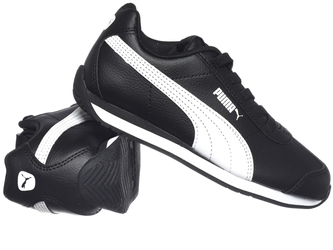 Puma Turin 3 AC PS 384431-04